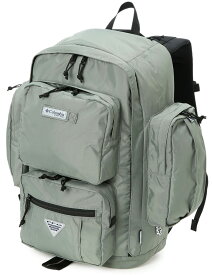 Columbia / コロンビア サンダースゲーム28Lバックパック Thunderous Game 28L Backpack（リュックサック、デイパック、撥水、PFG、フィシングバッグ、釣り）