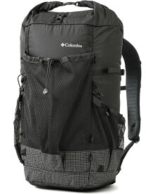 Columbia / コロンビア ワクレラ28L バックパック Wahclella 28L Backpack（リュックサック、デイパック）