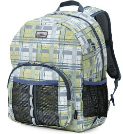 Columbia / コロンビア プライスストリームユース18Lバックパック / Price Stream Youth 18L Backpack（リュックサック、デイパック、キッズ、子供用）