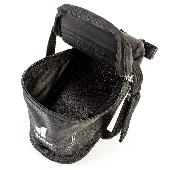 最大91 Offクーポン ドイター Deuter Bike Bag Ii バイクバッグ Topdental Com Ar 最大91 Offクーポン ドイター Deuter Bike Bag Ii バイクバッグ Topdental Com Ar