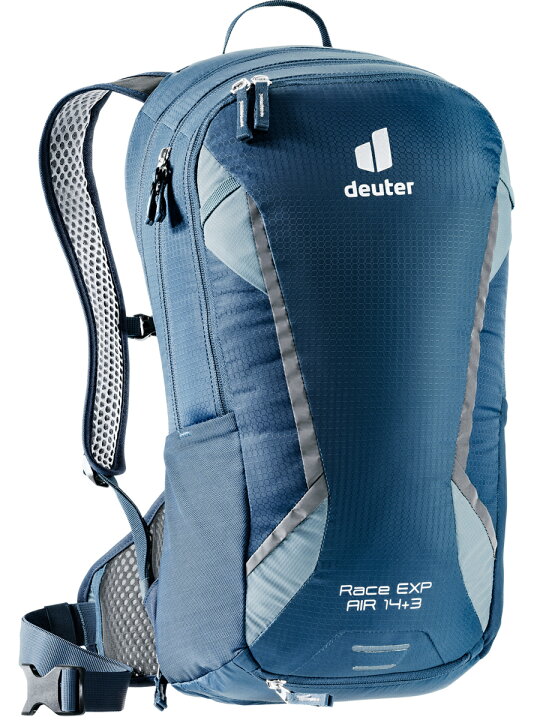 楽天市場 Deuter ドイター Race Exp Air レース Expエアー デイパック リュック バックパック リュックサック バイク スポーツ アウトドア 東京ラウンジ バッグ 小物のお店