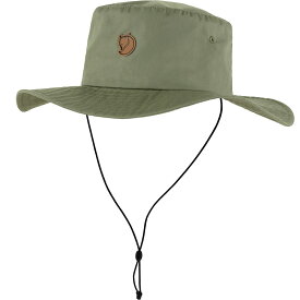 フェールラーベン / FJALL RAVEN Hatfield Hat ハットフィールド 日本正規品(帽子、ハット、ハトフィールド） fjallraven