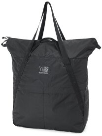 karrimor / カリマー マース トートバッグ 30 / Mars Tote 30L（トートバック、パッカブル、エコバッグ）