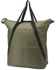 karrimor / カリマー マース トートバッグ 30 / Mars Tote 30L（トートバック、パッカブル、エコバッグ）