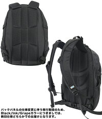 karrimor/カリマーデイパックイクリプス27L/eclipse27(リュックリュックサックバックパック山ガールファッション登山・トレッキング)【あす楽_土曜営業】送料無料ポイント10倍