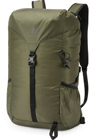 karrimor / カリマー マース トップ ロード 27 / mars top load 27L karrimorリュック カリマーリュック（リュック、バックパック、リュックサック、パッカブル）