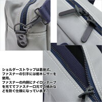 横浜帆布鞄×森野帆布M18A13AviatorsKitBag5/6アビエイターキットバッグ(2way,ブリーフケース,ショルダーバッグ,ビジネスバッグ,森野艦船帆布,横濱帆布鞄)【あす楽_土曜営業】送料無料ポイント10倍