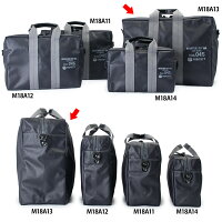 横浜帆布鞄×森野帆布M18A13AviatorsKitBag5/6アビエイターキットバッグ(2way,ブリーフケース,ショルダーバッグ,ビジネスバッグ,森野艦船帆布,横濱帆布鞄)【あす楽_土曜営業】送料無料ポイント10倍