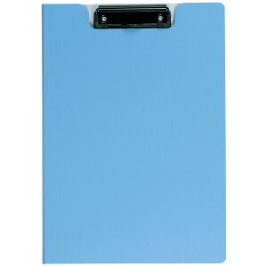 Nbv{[h oC_[  Nbvt@CAl Cgu[ ZLZC FB-2016-11 Cgu[