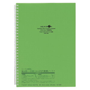 cCXgOm[g B5  qgu N-1608-6