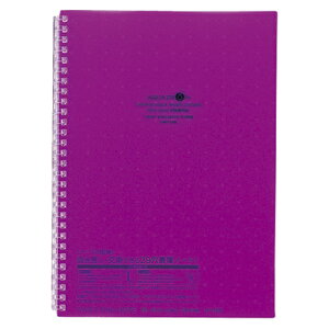 cCXgOm[g B5  qgu N-1608-10