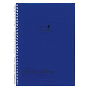 cCXgOm[g B5  qgu N-1608-11