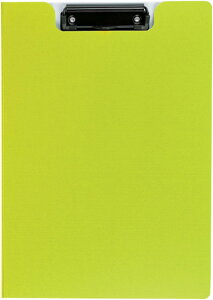 Nbv{[h oC_[  Nbvt@CAlCgO[ ZLZC FB-2016-33 CgO[