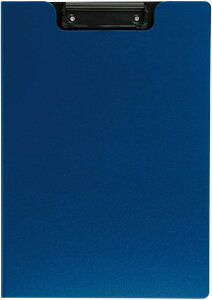 Nbv{[h oC_[  Nbvt@CAllCr[u[ ZLZC FB-2016-15 lCr[u[