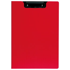 Nbv{[h oC_[  Nbvt@CAl bh ZLZC FB-2016-20 bh