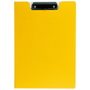 Nbv{[h oC_[  Nbvt@CAl CG[ ZLZC FB-2016-50 CG[