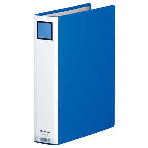 LOt@CG A4S  LOW 975GX-B