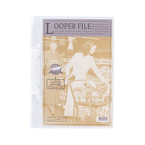 [p[t@C A4ES  qgu F-3006j