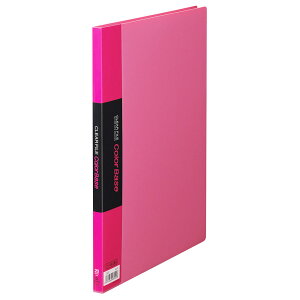 NA[t@CJ[x[XS sN LOW 132C-P A4^e^ sN |Pbg: 20