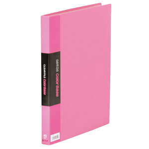 NA[t@CJ[x[XW sN LOW 132CW-P A4^e^ sN |Pbg: 40