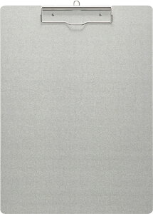 A~pⳋ ^e^ GkPC AS-B4E