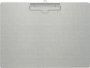 A~pⳋ R^ GkPC AS-B4S