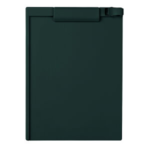 Nbv{[h Nbv{[h A4E ubN ZLZC SSS-3056P-60