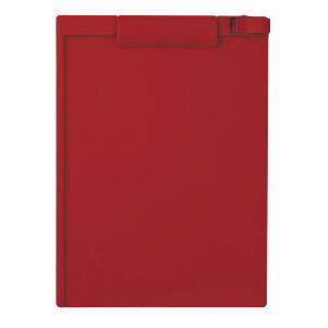 Nbv{[h Nbv{[h A4E bh ZLZC SSS-3056P-20