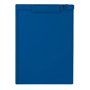 Nbv{[h Nbv{[h A4E lCr[u[ ZLZC SSS-3056P-15