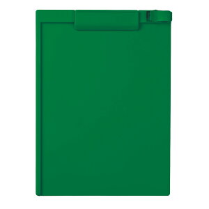 Nbv{[h Nbv{[h A4E O[ ZLZC SSS-3056P-30