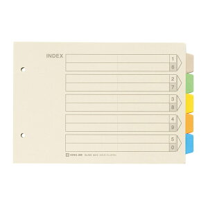 J[CfbNX LOW 904 5R ^: R^ TCY: A5 pbN: 10g