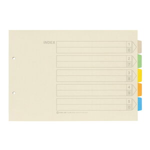 J[CfbNX5F5R A4 LOW 908