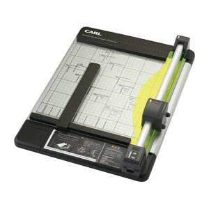 �f�B�X�N�J�b�^�[ A4 40�� �J�[�� DC-210N