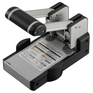 ���̓p���` 110�� �J�[�� HD-410N