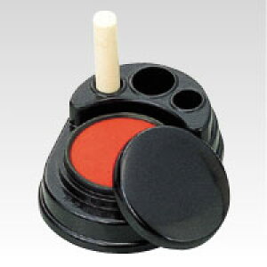 ������� �����^�󗧕t BK-2 �ێR�H�� BK-2