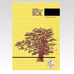 ]EJ[{ gїp #2300  MING[VY 2300 PC^C AJ