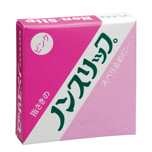mXbv NS-200  }g NS-200