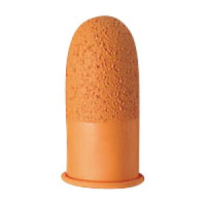 wTbN  (50) NE CR-UB2B-R