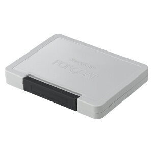 ͂ tHAR[gX^v `  V`n^ HCN-3-K