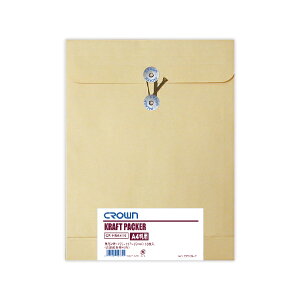 PBۑ A4p 10 A NE CR-HBA410