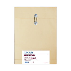 PBۑ B4p 10 B NE CR-HBB410