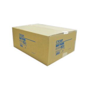 PBۑ A4p 50 A NE CR-HBA450