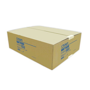 PBۑ B4p 50 B NE CR-HBB450