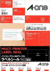 p\R&[vx Canon G[ 28177