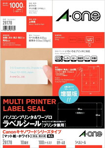 p\R&[vx Canon G[ 28178