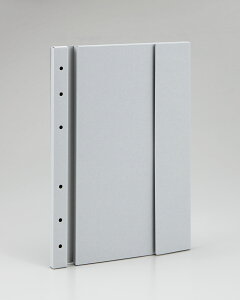 veNgt@C䎆 veNg䎆(10mmP[Xp) Z 7088