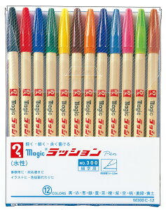 y bVyNO.300 12FZbg w M300C-12 ׎ [