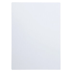 NE~ B5  NE CR-ST52-W