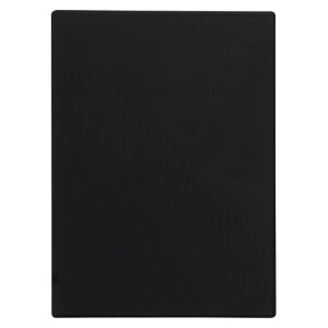 NE~ B5  NE CR-ST53-B