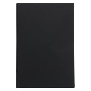 NE~ A4  NE CR-ST83-B